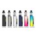 Vaporesso Gen 80 S Box Kit With iTank Tank 5ml